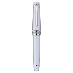 Stilou Sailor Professional...