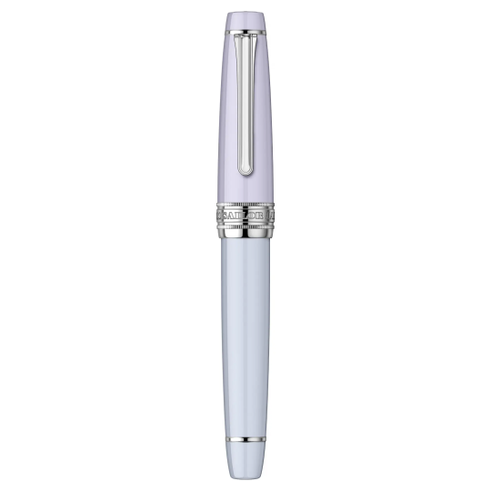 Stilou Sailor Professional Gear Winter Sky King Size 21k