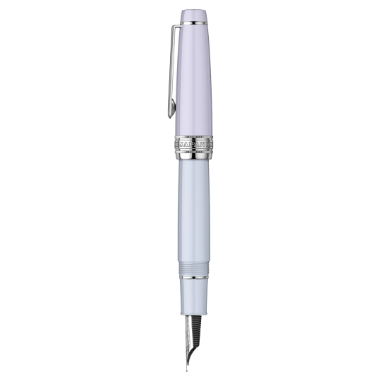 Stilou Sailor Professional Gear Winter Sky King Size 21k