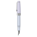 Stilou Sailor Professional Gear Winter Sky King Size 21k