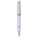 Stilou Sailor Professional Gear Winter Sky King Size 21k
