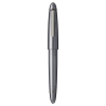 Stilou Sailor 1911 Ringless Metallic Gray 21k