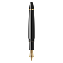 Stilou Sailor 1911 Large Black 21k EF
