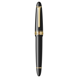 Stilou Sailor 1911 Large...