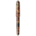 Stilou Sailor Rei SOE Fukui Sousakuwakasa-nuri King Size 21k