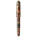 Stilou Sailor Rei SOE Fukui Sousakuwakasa-nuri King Size 21k