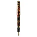 Stilou Sailor Rei SOE Fukui Sousakuwakasa-nuri King Size 21k