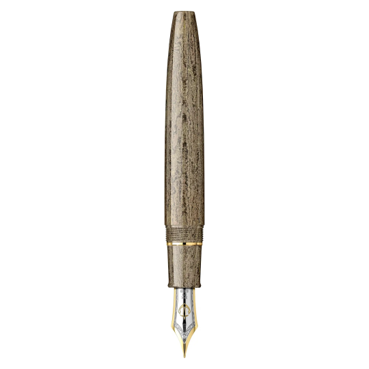 Stilou Sailor King of Pens Limited Naginata Togi Syokey