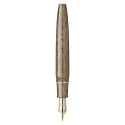 Stilou Sailor King of Pens Limited Naginata Togi Syokey