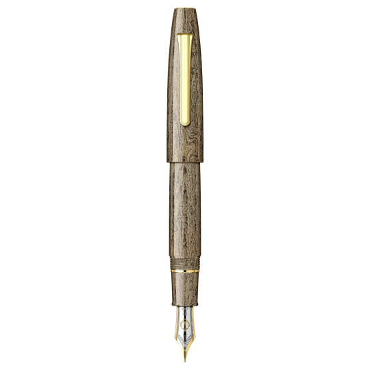 Stilou Sailor King of Pens Limited Naginata Togi Syokey