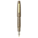 Stilou Sailor King of Pens Limited Naginata Togi Syokey