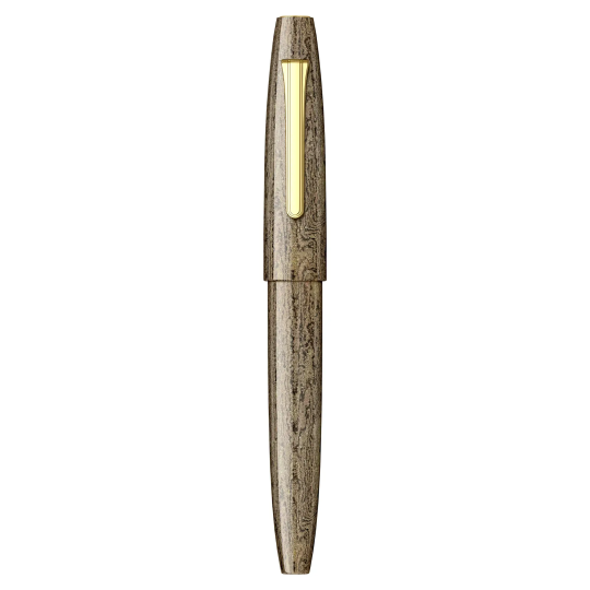 Stilou Sailor King of Pens Limited Naginata Togi Syokey