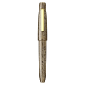 Stilou Sailor King of Pens Limited Naginata Togi Syokey