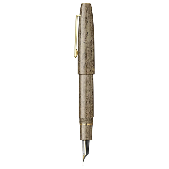 Stilou Sailor King of Pens Limited Naginata Togi Syokey
