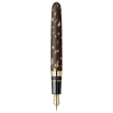 Stilou Sailor Nawate SOE Koh Gold Foil King Size
