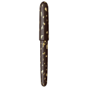 Stilou Sailor Nawate SOE Koh Gold Foil King Size