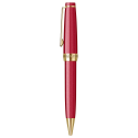 Pix Sailor Professional Gear Princess Kaguya Fairy Tale