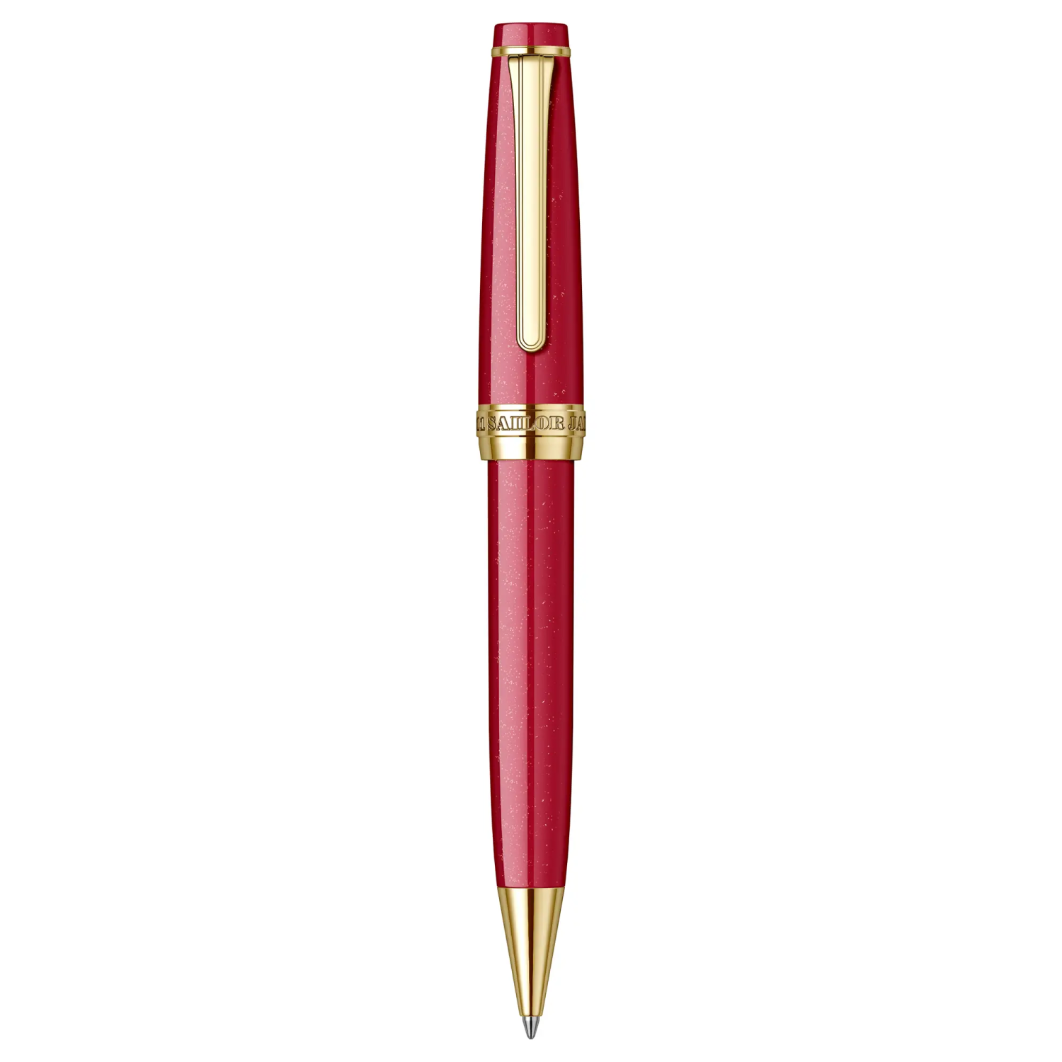 Pix Sailor Professional Gear Princess Kaguya Fairy Tale
