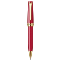 Pix Sailor Professional Gear Princess Kaguya Fairy Tale
