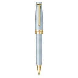 Pix Sailor Professional Gear Grateful Crane Blue Fairy Tale