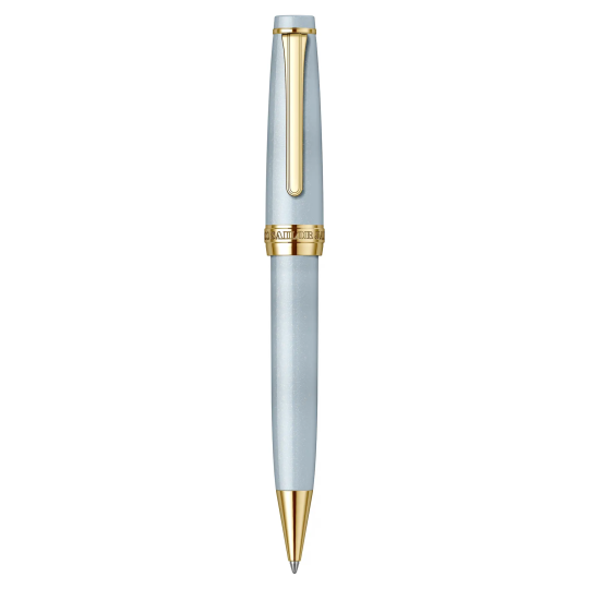 Pix Sailor Professional Gear Grateful Crane Blue Fairy Tale