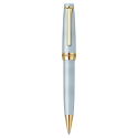 Pix Sailor Professional Gear Grateful Crane Blue Fairy Tale
