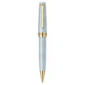 Pix Sailor Professional Gear Grateful Crane Blue Fairy Tale