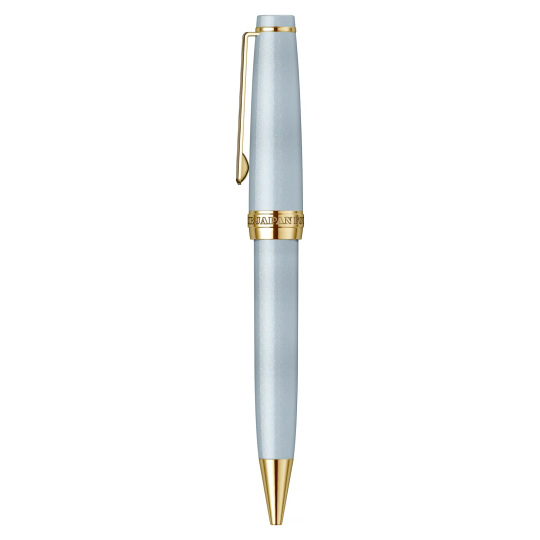 Pix Sailor Professional Gear Grateful Crane Blue Fairy Tale