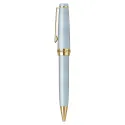 Pix Sailor Professional Gear Grateful Crane Blue Fairy Tale
