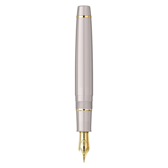 Stilou Sailor Professional Gear Moroccan Mint Tea Kissan