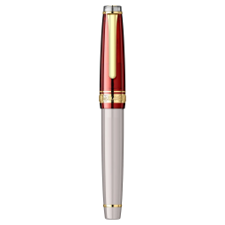 Stilou Sailor Professional...