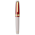 Stilou Sailor Professional Gear Moroccan Mint Tea Kissan