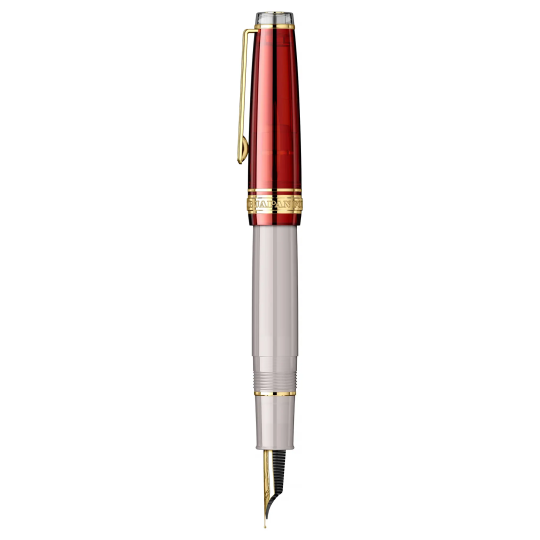 Stilou Sailor Professional Gear Moroccan Mint Tea Kissan