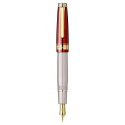 Stilou Sailor Professional Gear Moroccan Mint Tea Kissan
