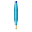 Stilou Sailor Professional Gear Blue Quasar