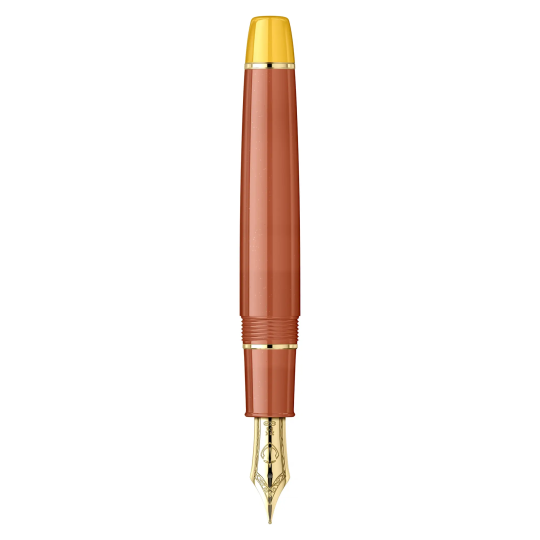 Stilou Sailor Professional Gear Moonlight Over The Ocean King Size