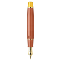 Stilou Sailor Professional Gear Moonlight Over The Ocean King Size