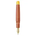 Stilou Sailor Professional Gear Moonlight Over The Ocean King Size