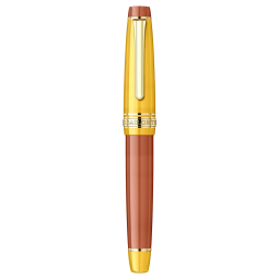 Stilou Sailor Professional...