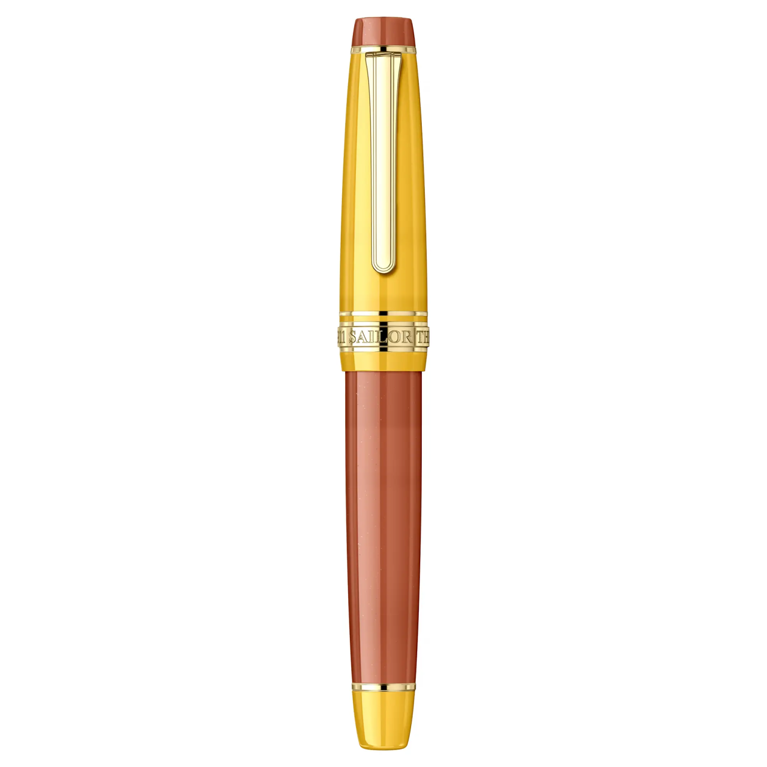 Stilou Sailor Professional Gear Moonlight Over The Ocean King Size