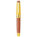 Stilou Sailor Professional Gear Moonlight Over The Ocean King Size