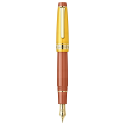 Stilou Sailor Professional Gear Moonlight Over The Ocean King Size