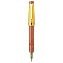 Stilou Sailor Professional Gear Moonlight Over The Ocean King Size