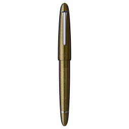 Stilou Sailor 1911 Ringless...