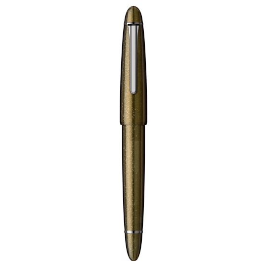Stilou Sailor 1911 Ringless Galaxy Andromeda