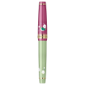 Stilou Sailor Professional Gear Princess Raden Uguisu