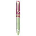 Stilou Sailor Professional Gear Princess Raden Uguisu