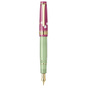Stilou Sailor Professional Gear Princess Raden Uguisu