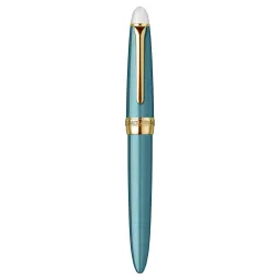 Stilou Sailor Shikiori Tsukuyono Light Blue
