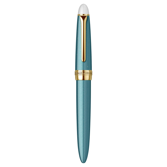 Stilou Sailor Shikiori Tsukuyono Light Blue
